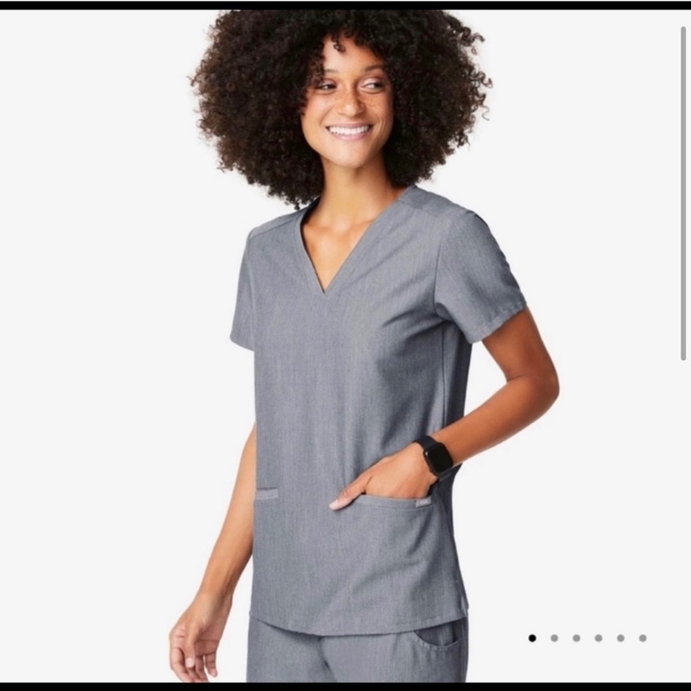 Figs size small top.